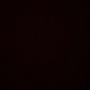 Meet your Posher, Abraham